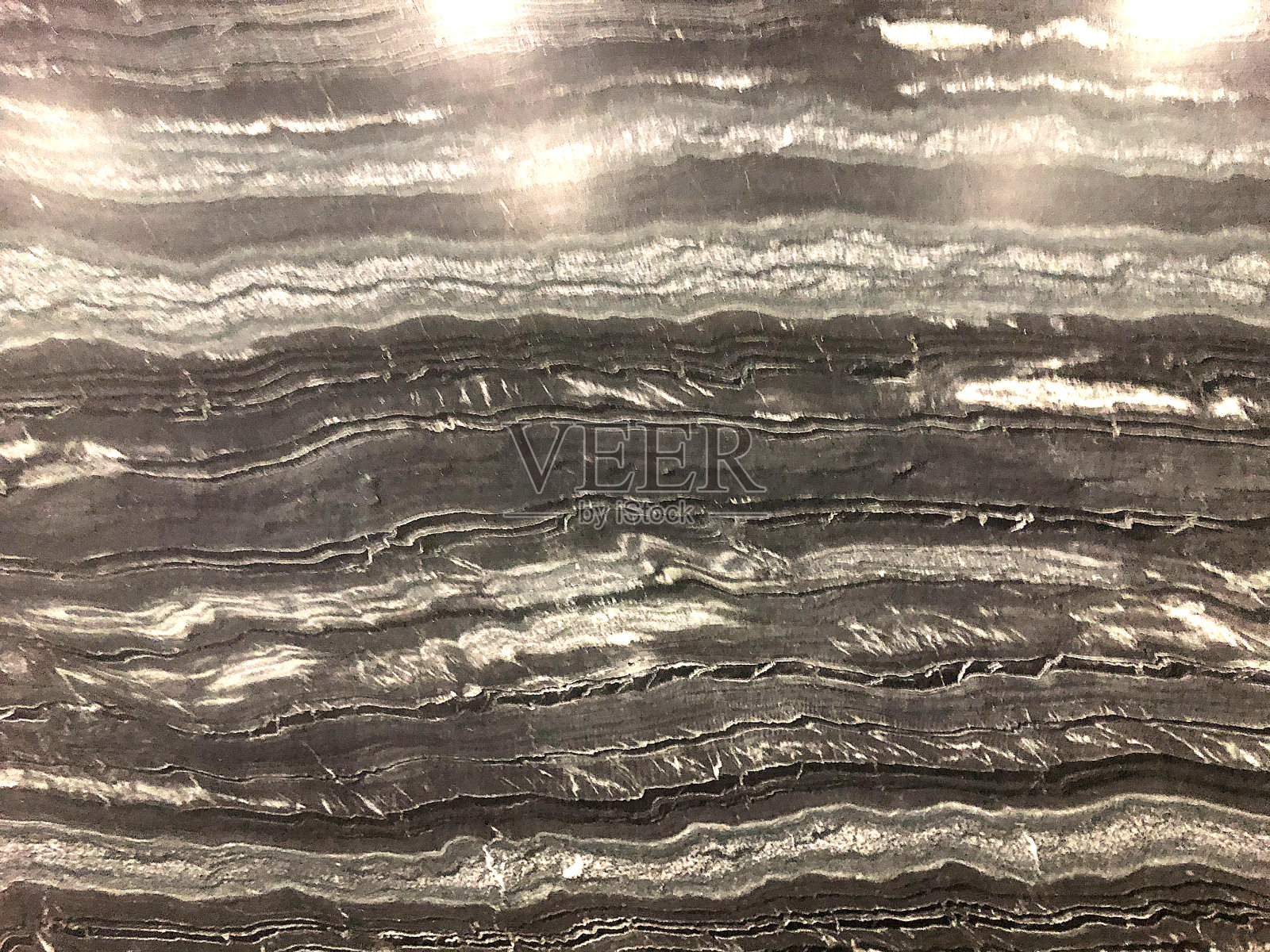 大理石的背景照片摄影图片