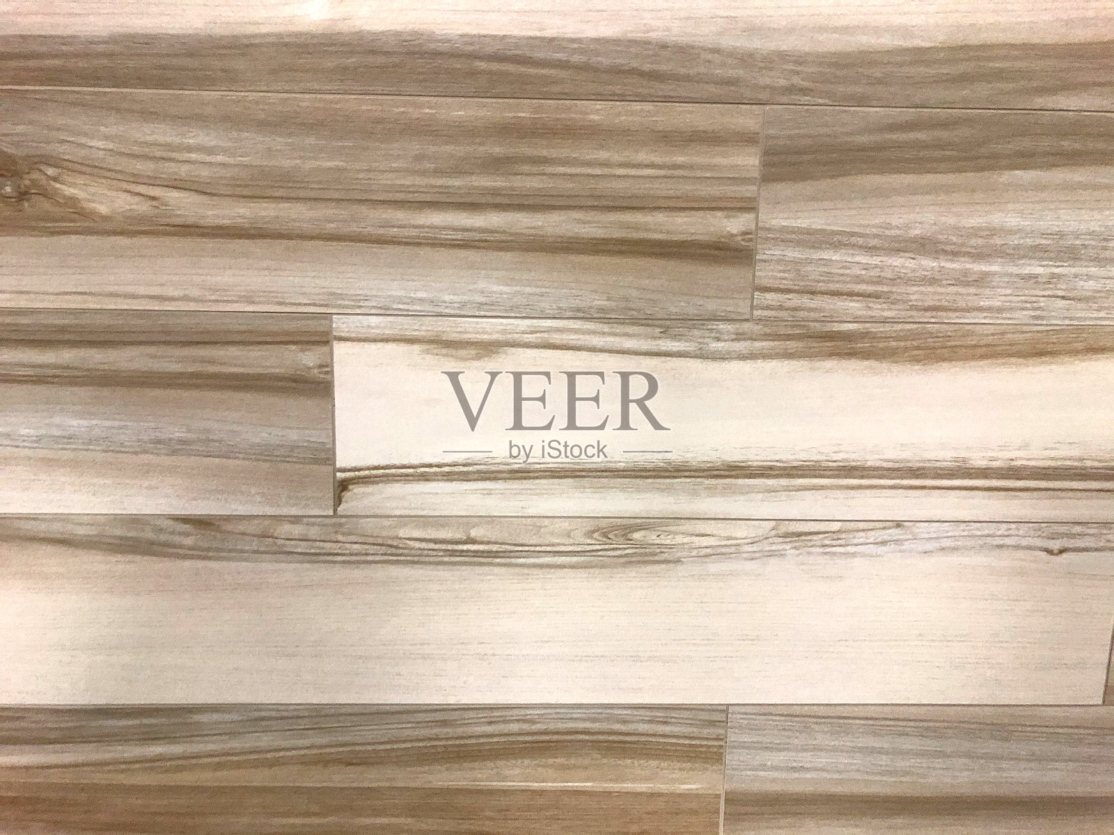 背景照片摄影图片