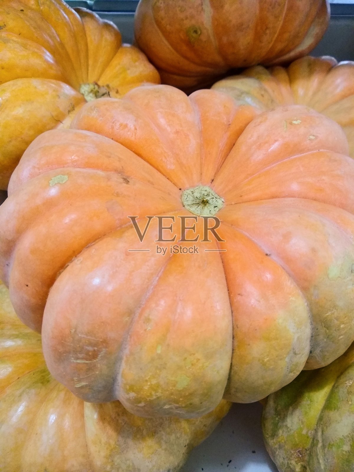 南瓜照片摄影图片