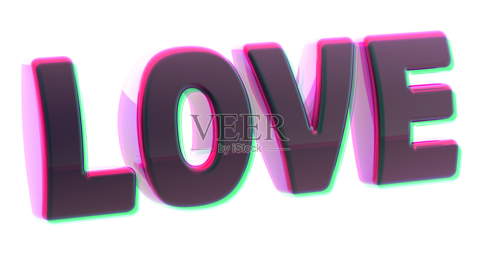 爱照片摄影图片