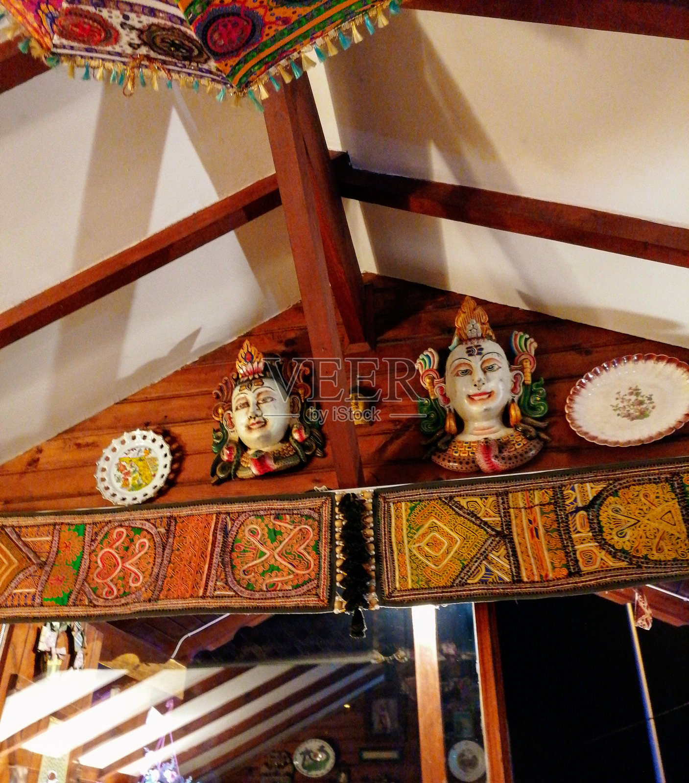 古董,图片,土耳其,中东照片摄影图片