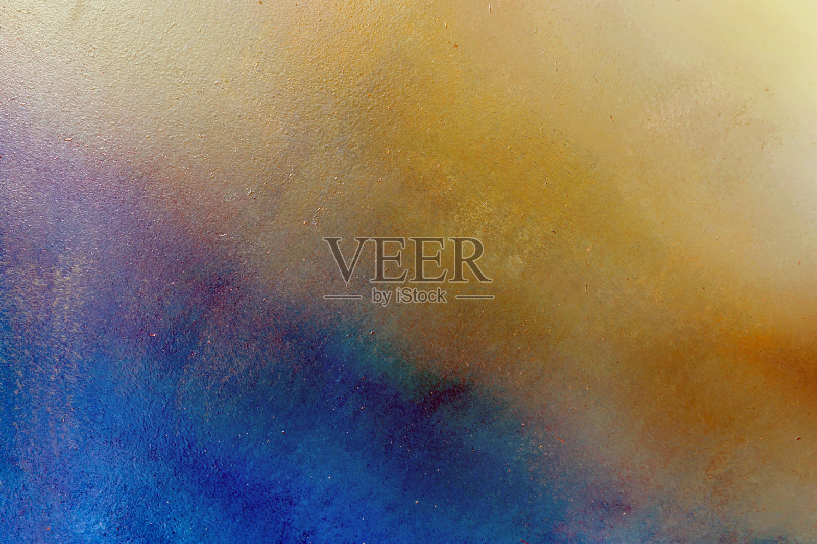 抽象的彩色背景照片摄影图片