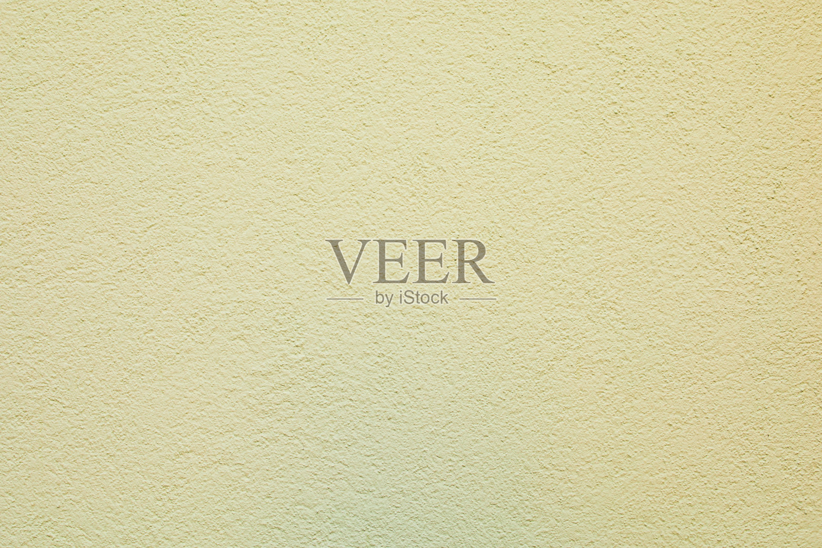 黄色墙壁,粗糙的结构作为背景照片照片摄影图片