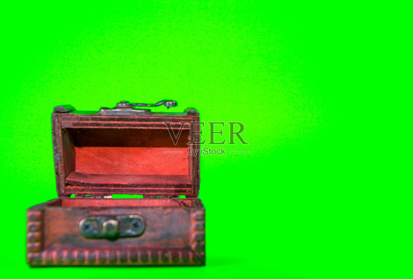 木制玩具胸部照片摄影图片