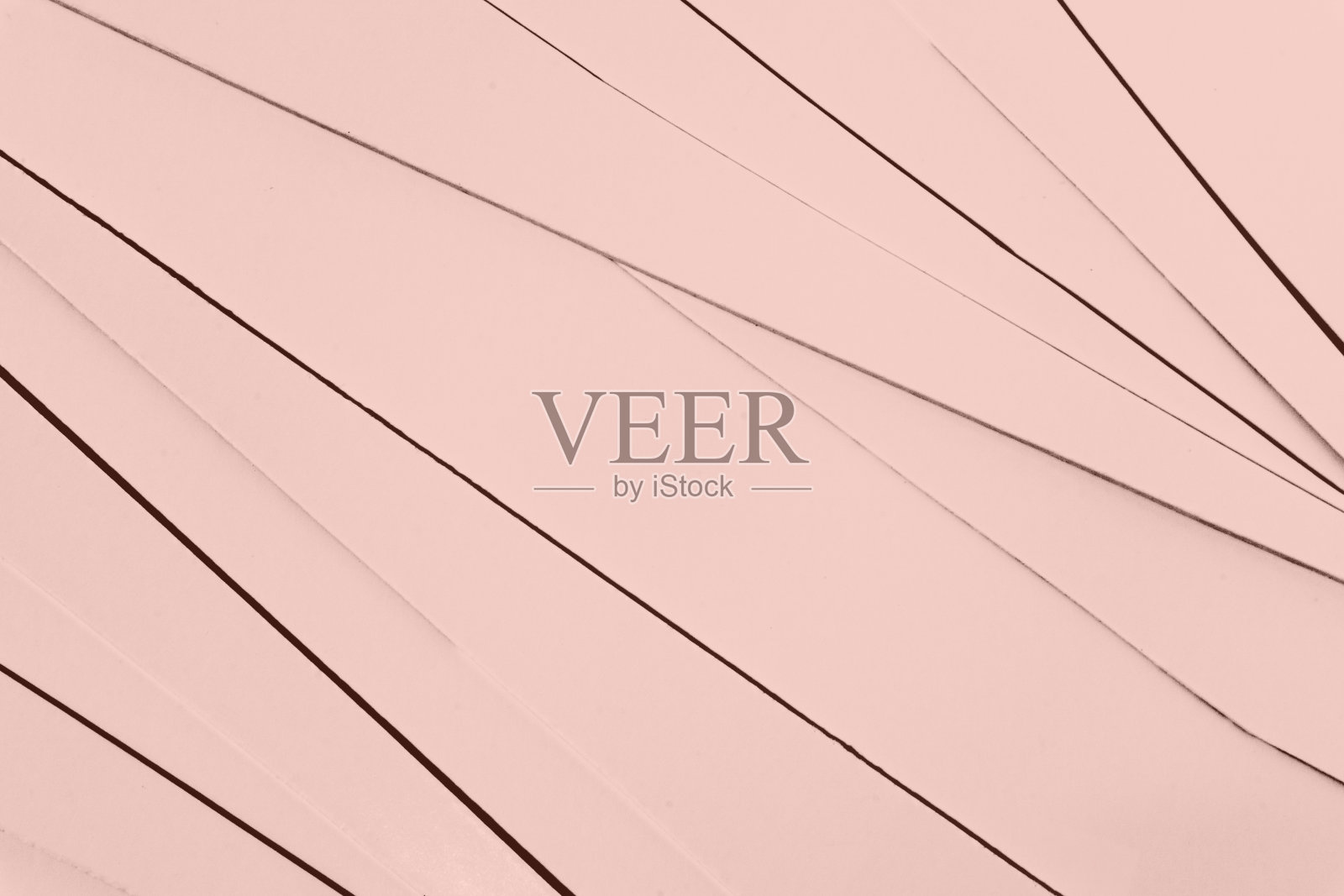 三角形图案背景插画图片素材