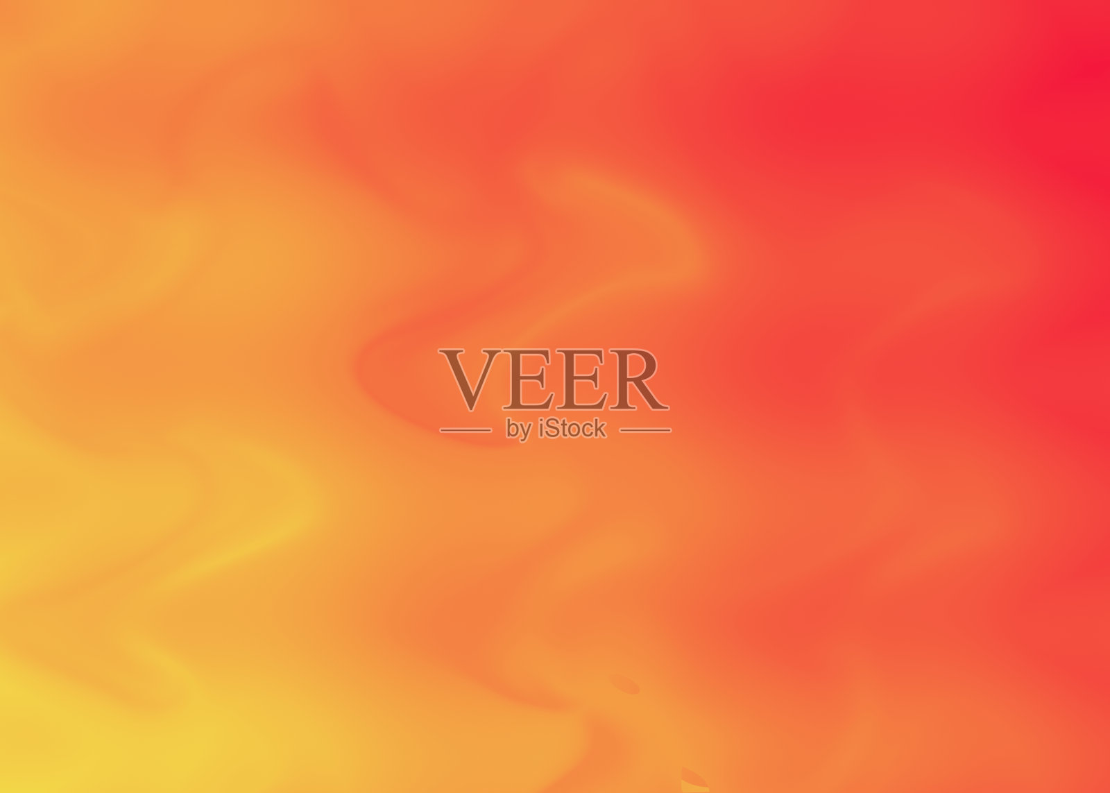 抽象插图/背景设计元素图片