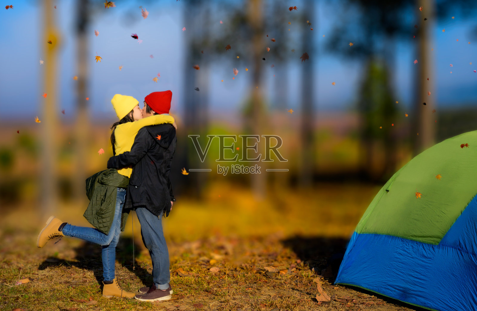 北3照片摄影图片