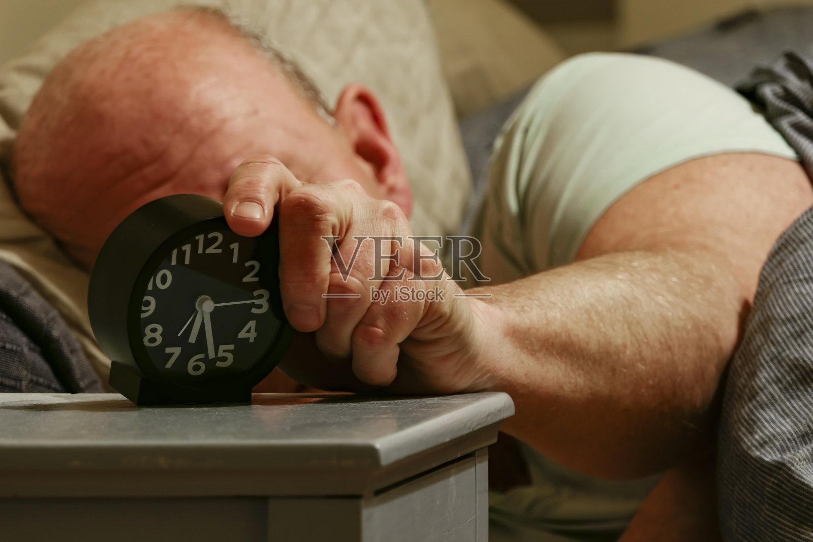 瑞典,斯德哥尔摩照片摄影图片