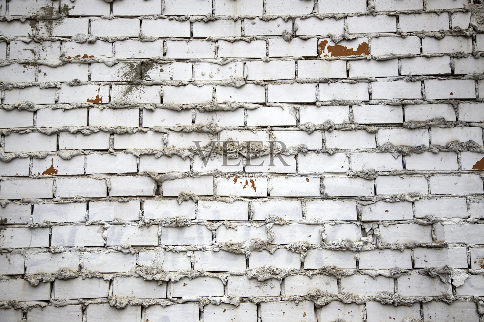 古老的砖墙照片摄影图片