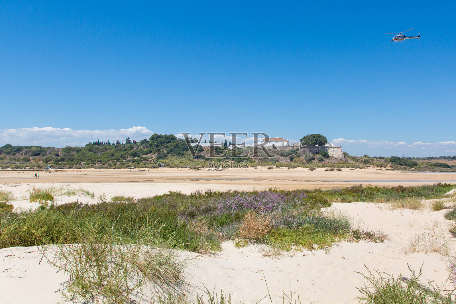 强化村照片摄影图片