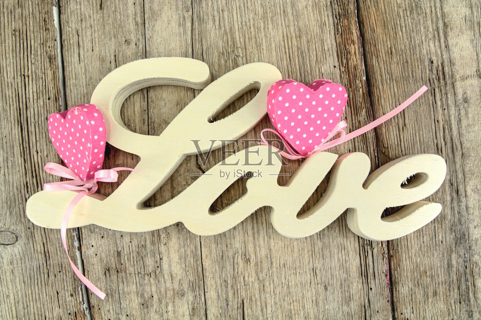 情人节照片摄影图片