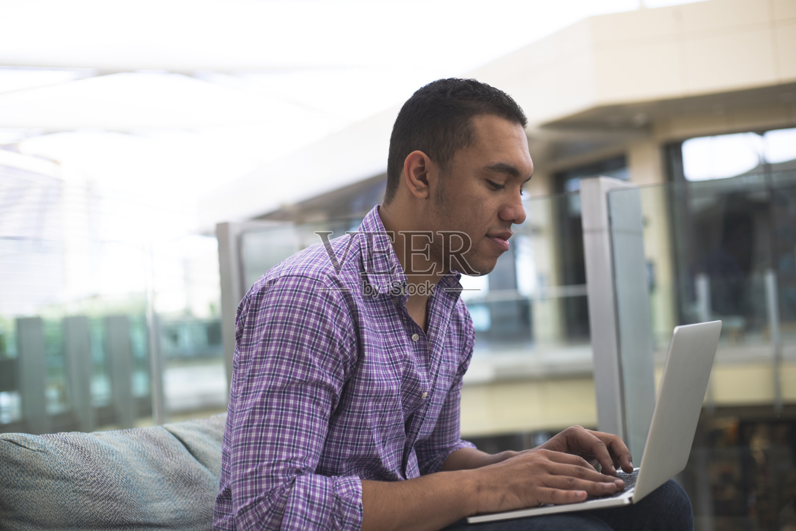 移动的科技照片摄影图片