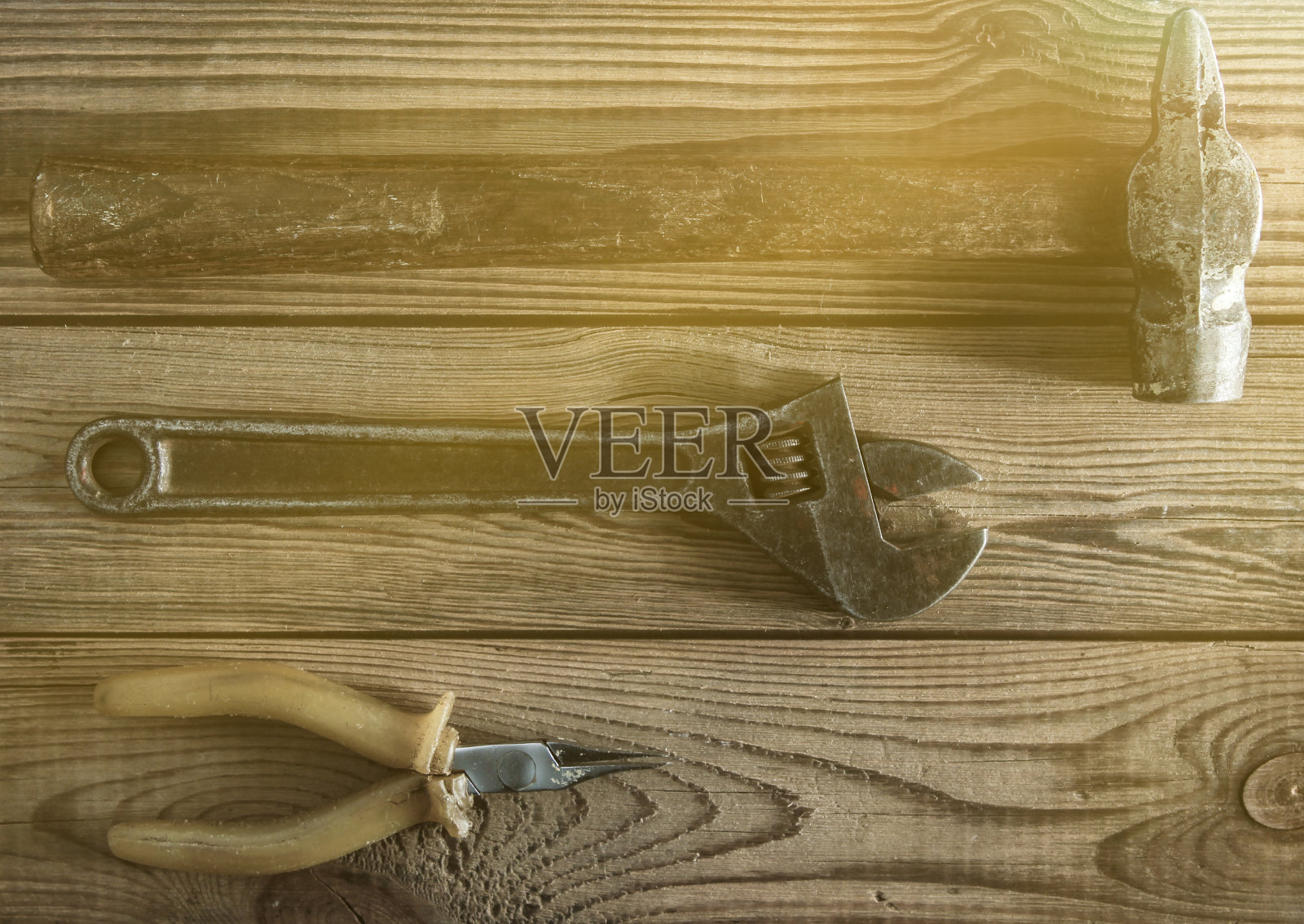 工具照片摄影图片