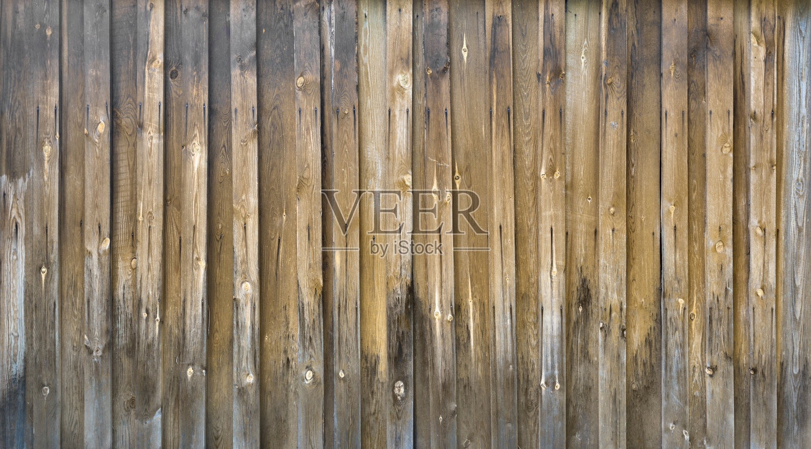 木制墙壁照片摄影图片