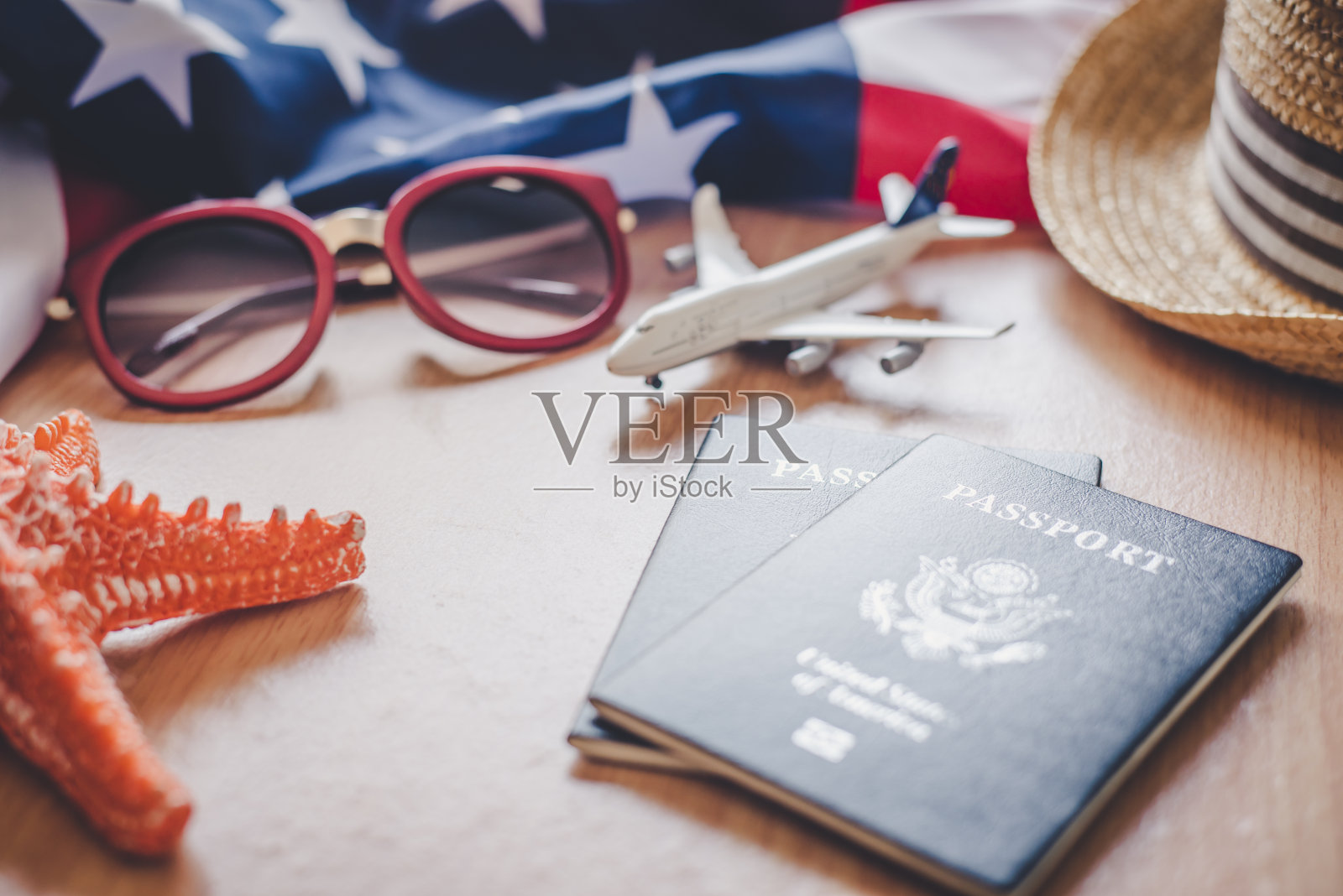 旅行服饰配饰旅行服饰照片摄影图片