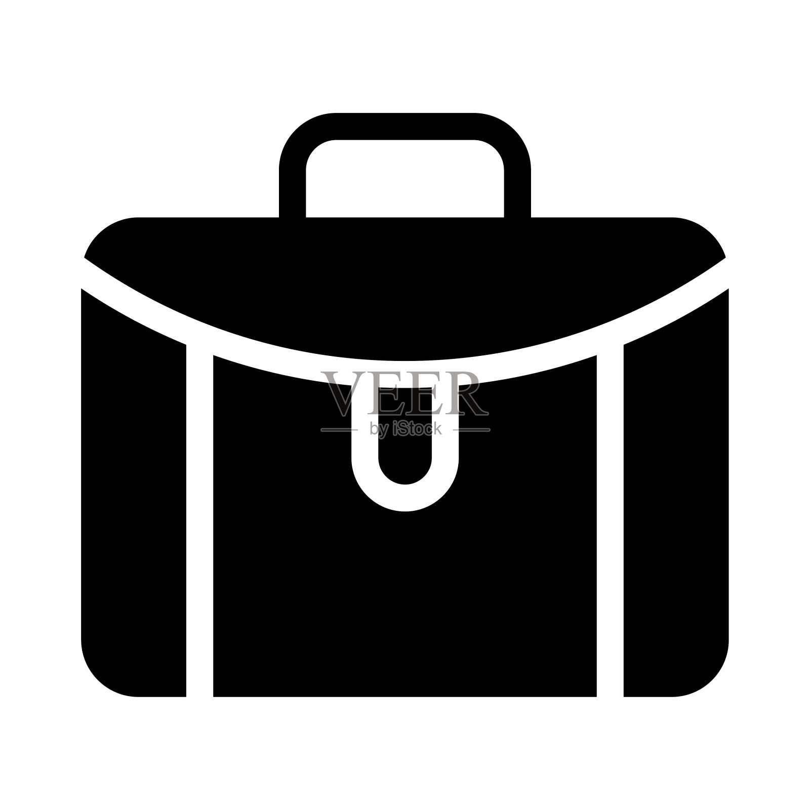 袋插画图片素材