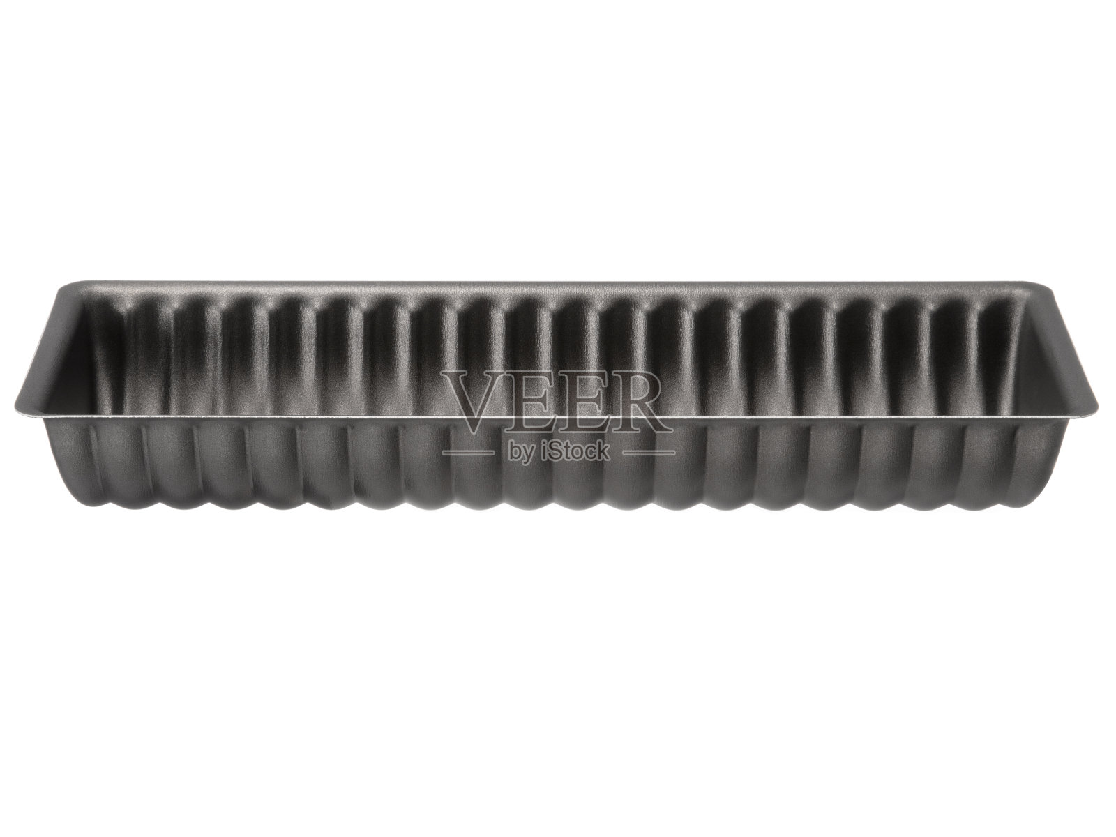 白色蛋糕模具照片摄影图片