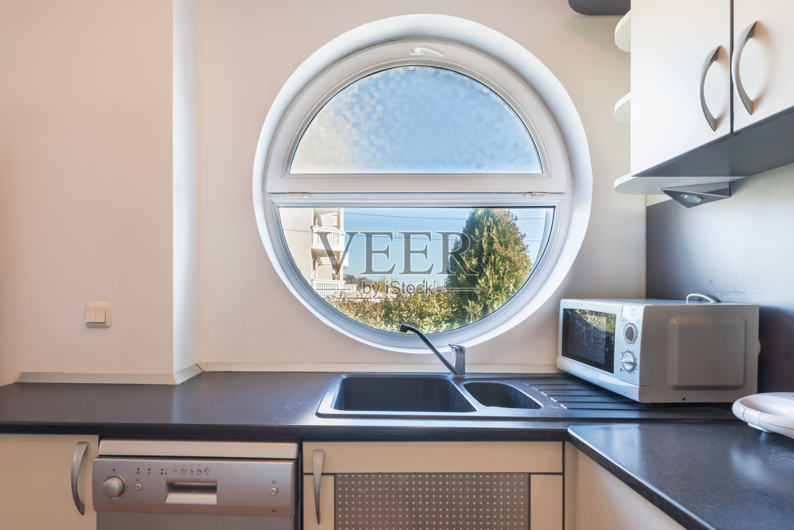 室内照片摄影图片