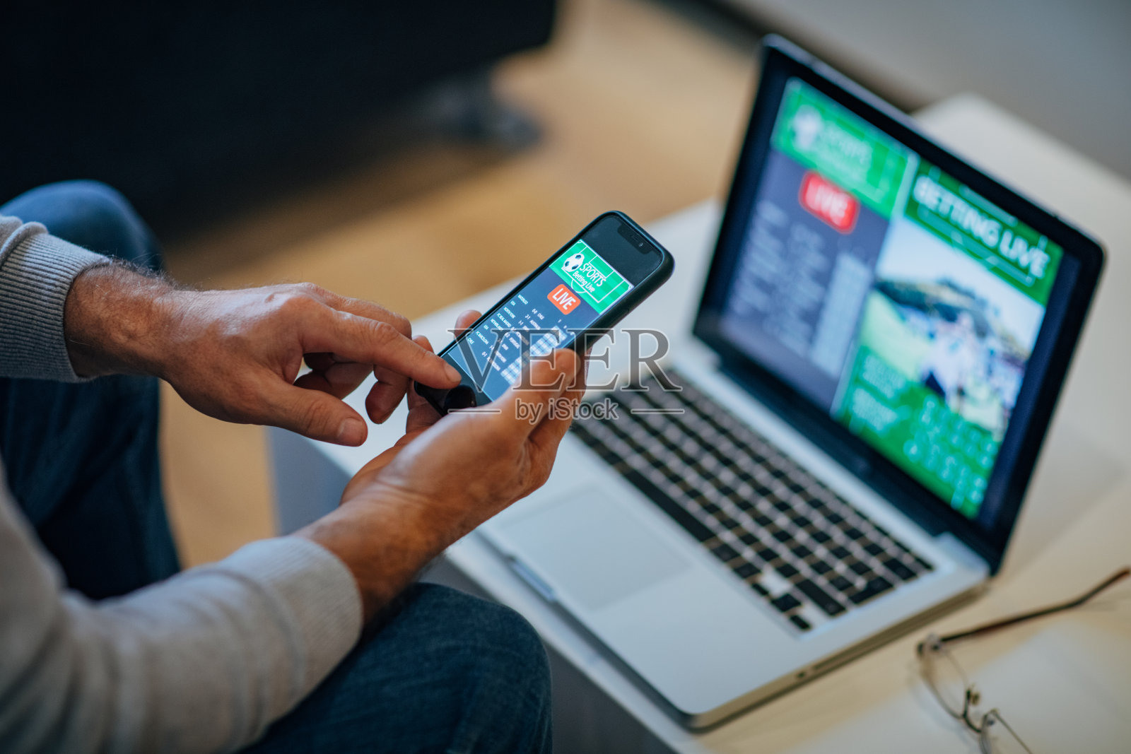 实时投注照片摄影图片