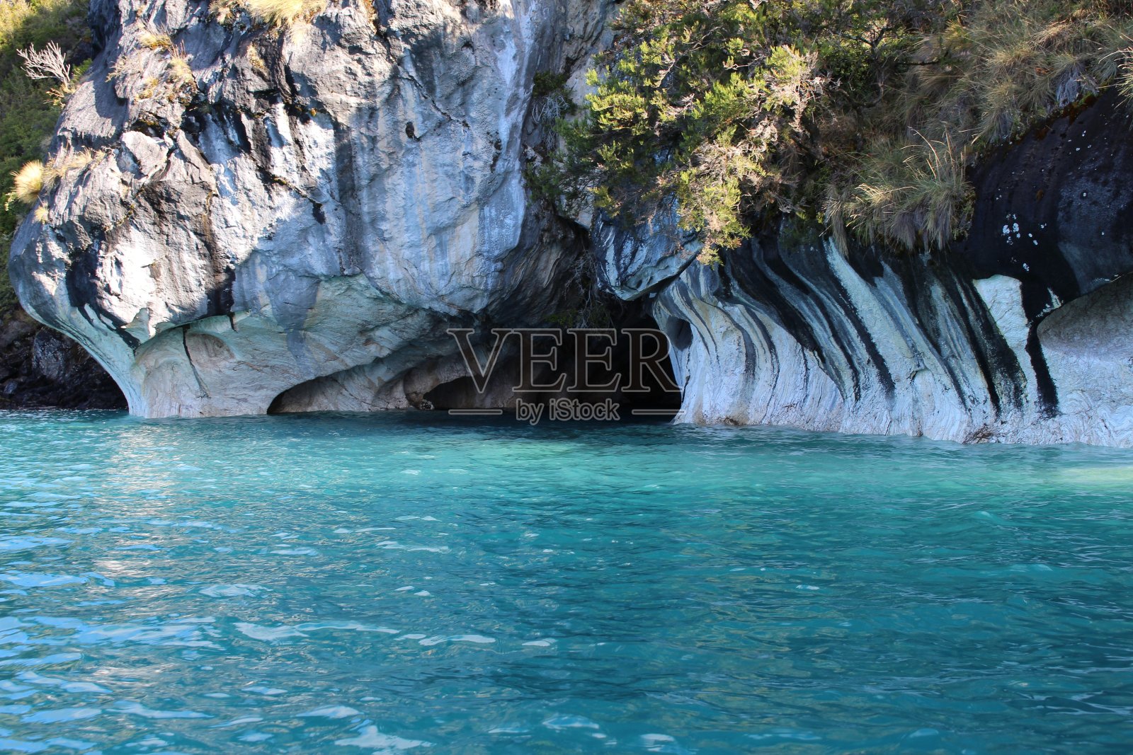 湖照片摄影图片