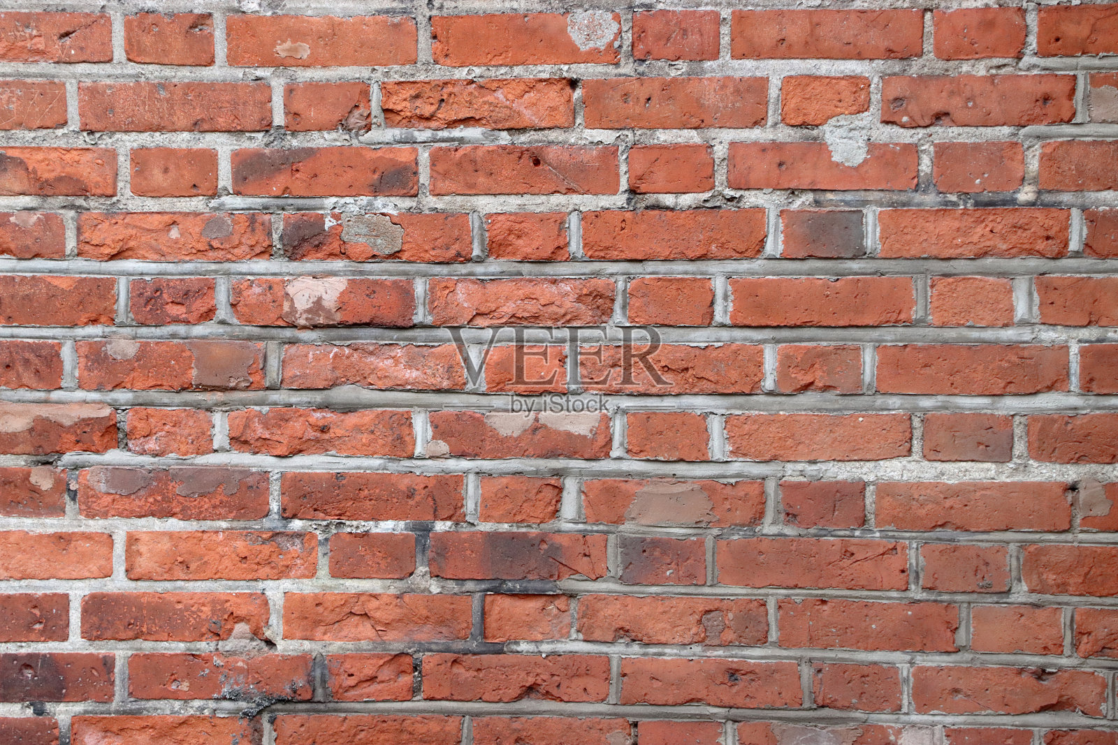 旧砖墙的纹理。照片摄影图片