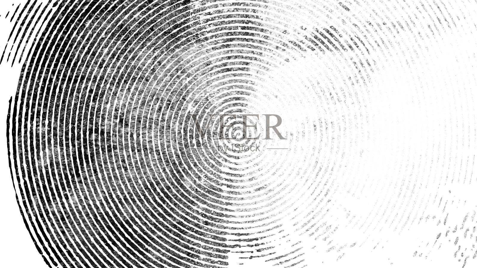 肮脏的古董黑白色粘稠风格的背景肮脏粗糙的模板空空白的背景照片摄影图片