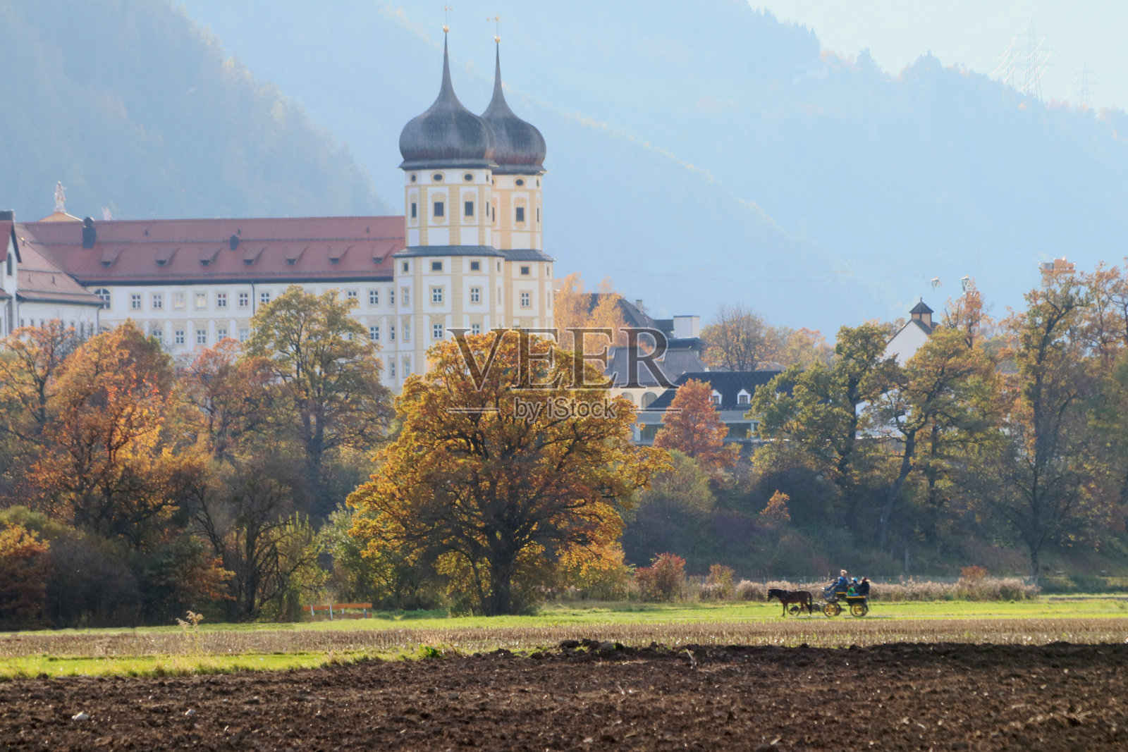 笔stams照片摄影图片