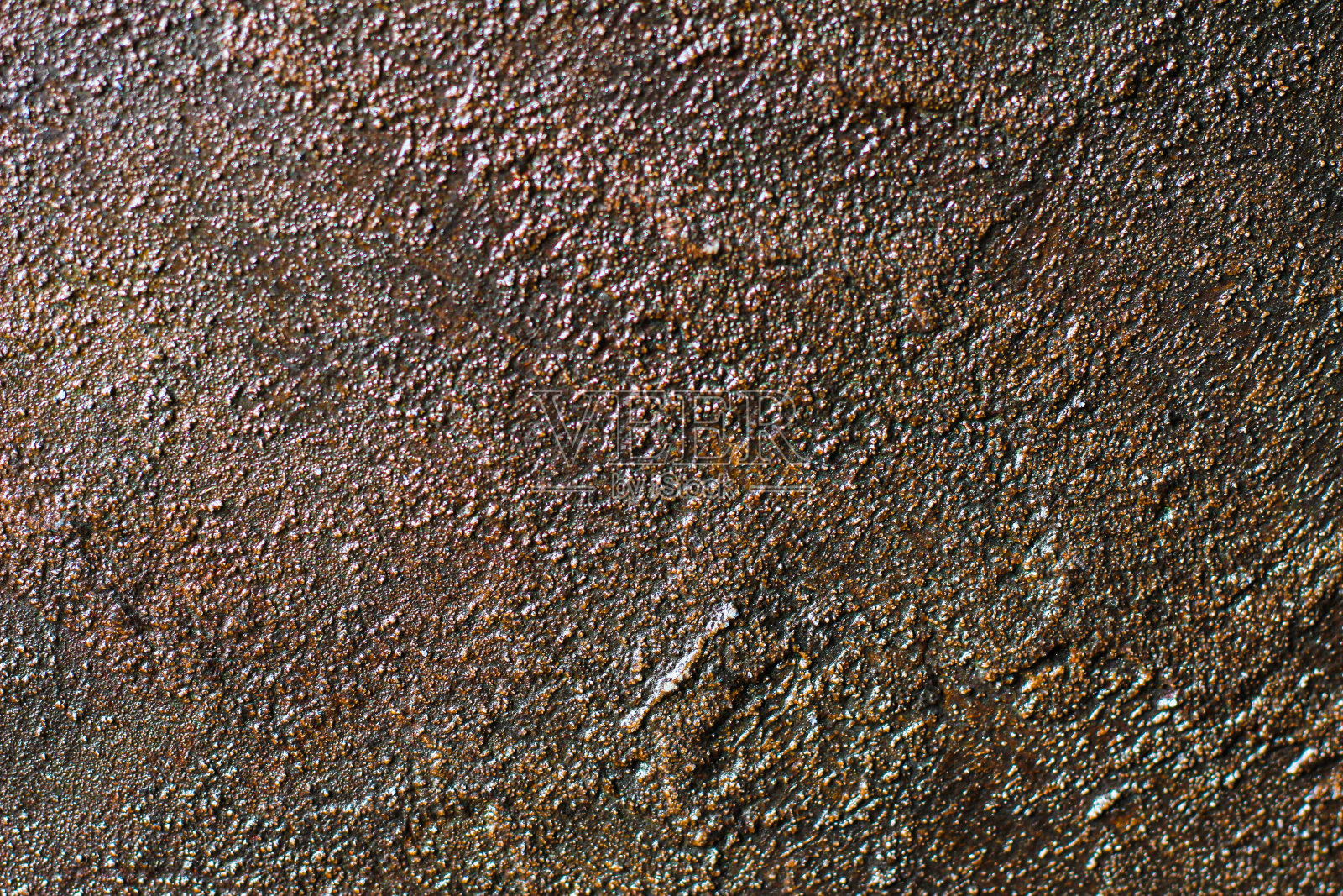 装饰石膏的背景和纹理照片摄影图片