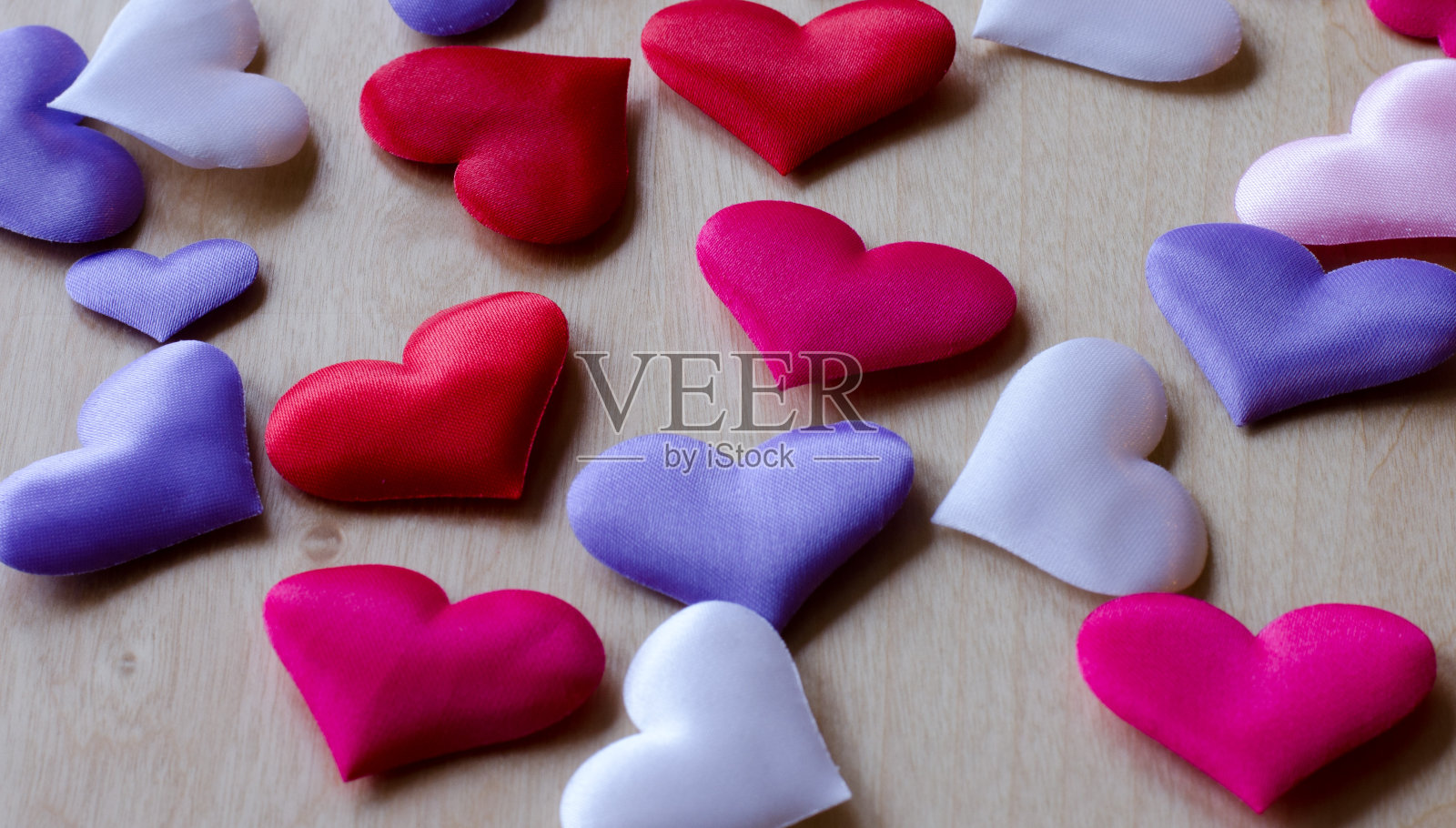 心照片摄影图片