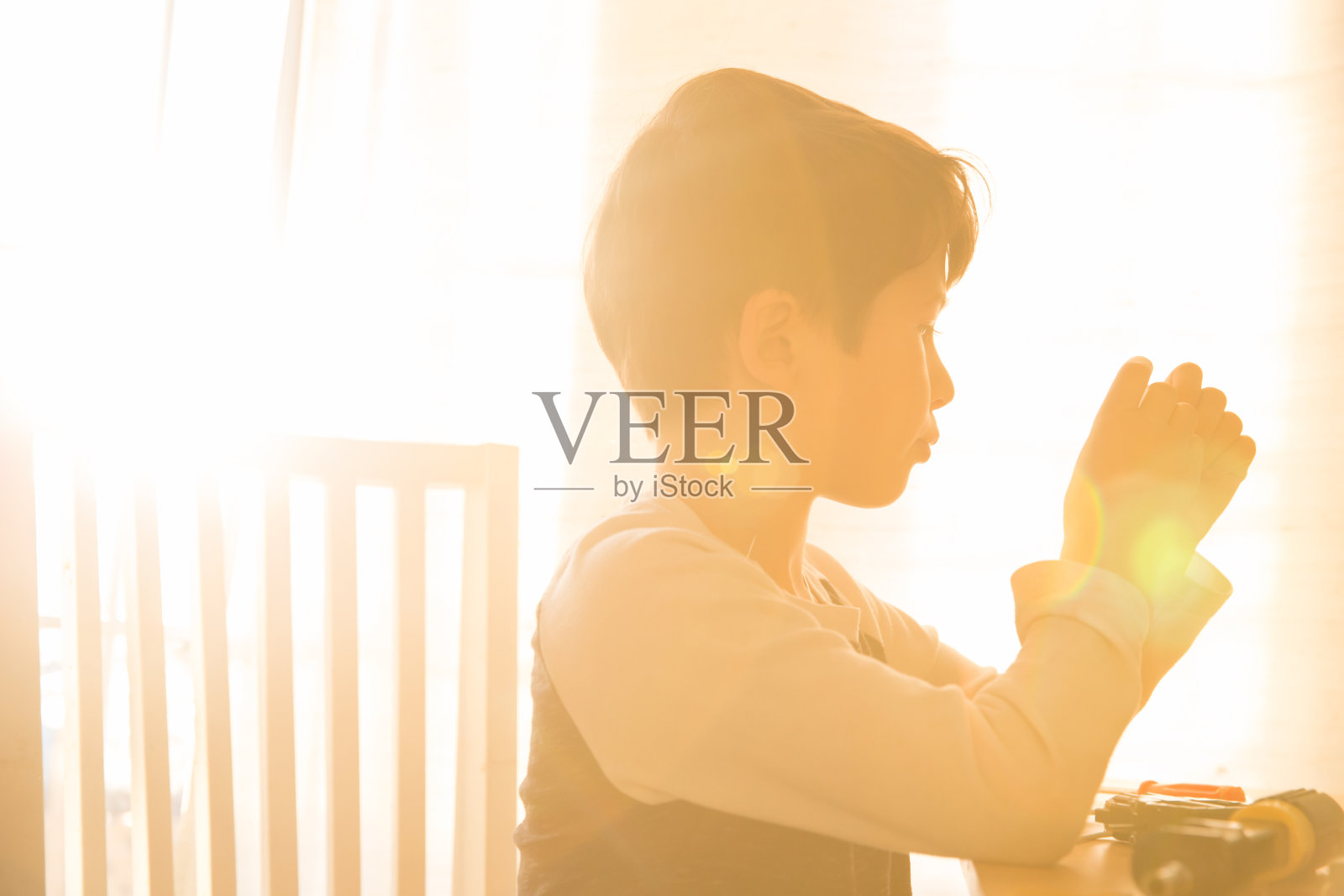 工作的工具照片摄影图片