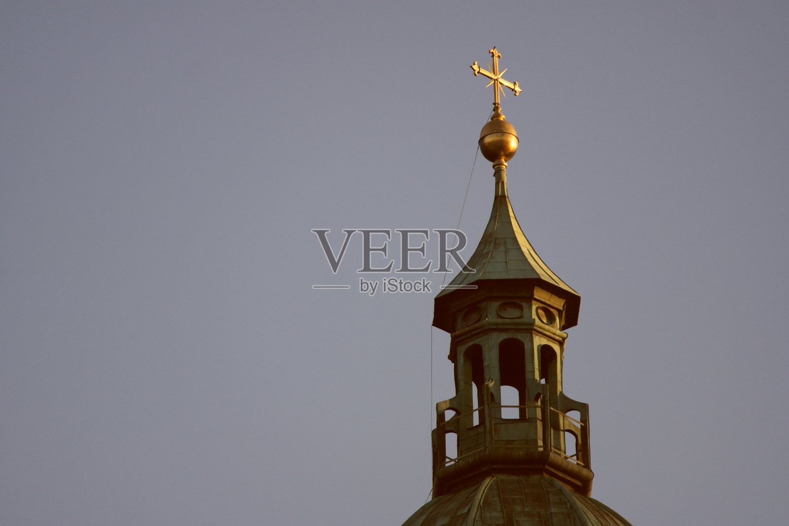 交叉照片摄影图片