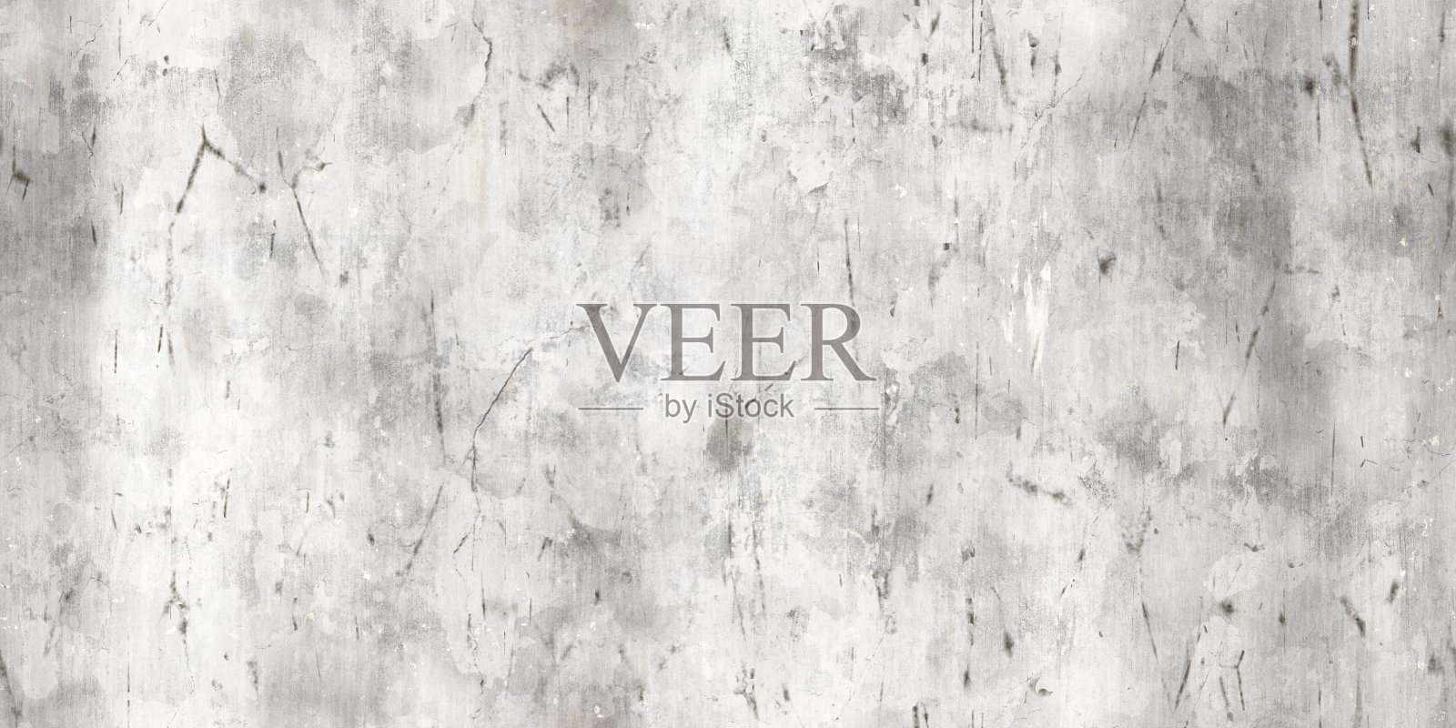 灰色的混凝土墙照片摄影图片