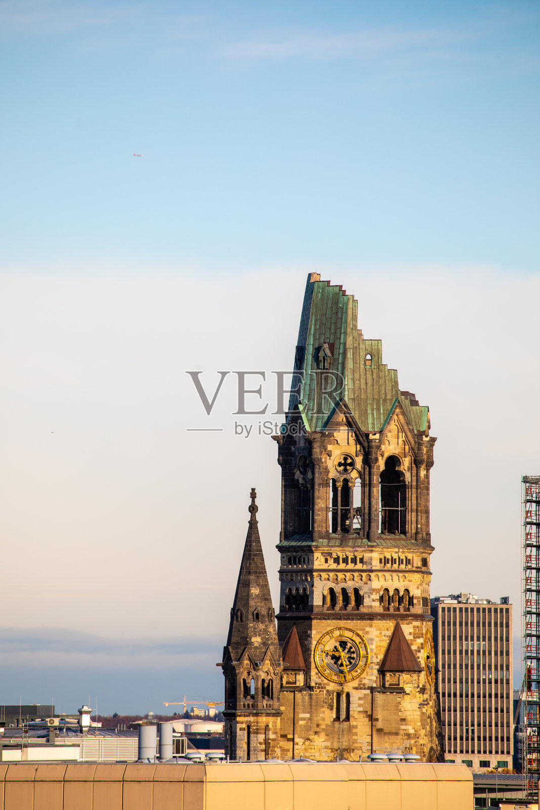 德国,德国照片摄影图片