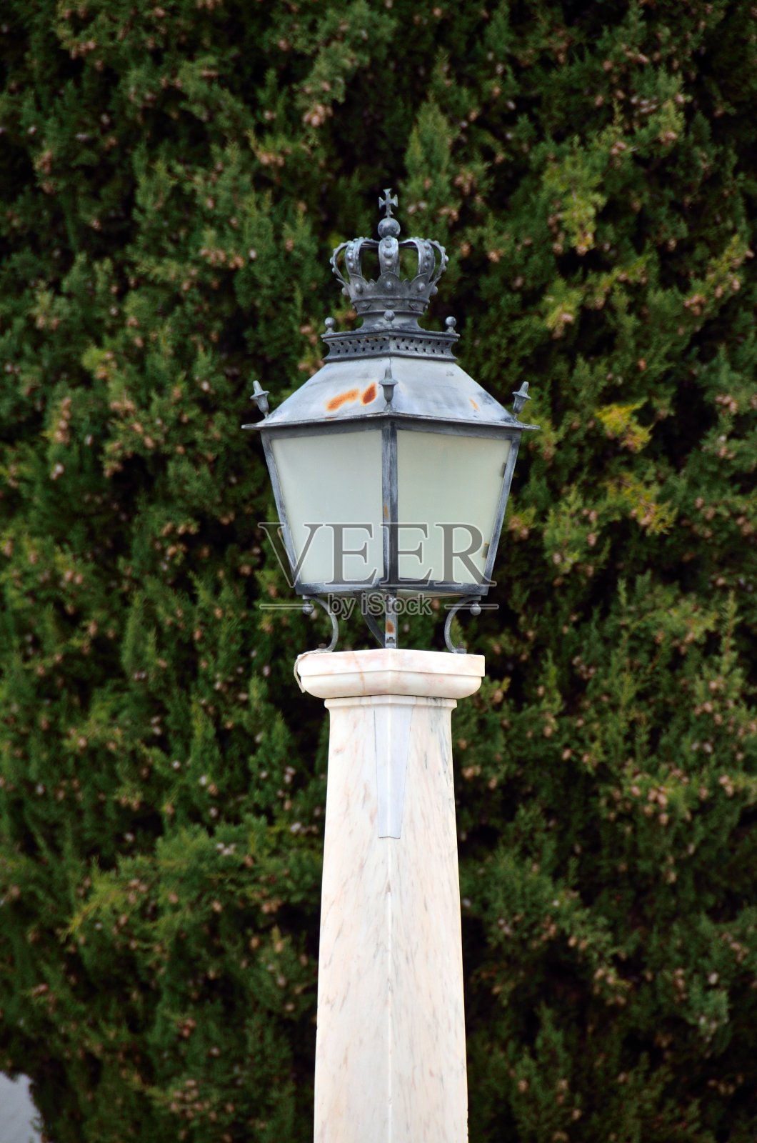 帕科·杜卡和特雷罗·多·帕科,维拉·维科萨照片摄影图片