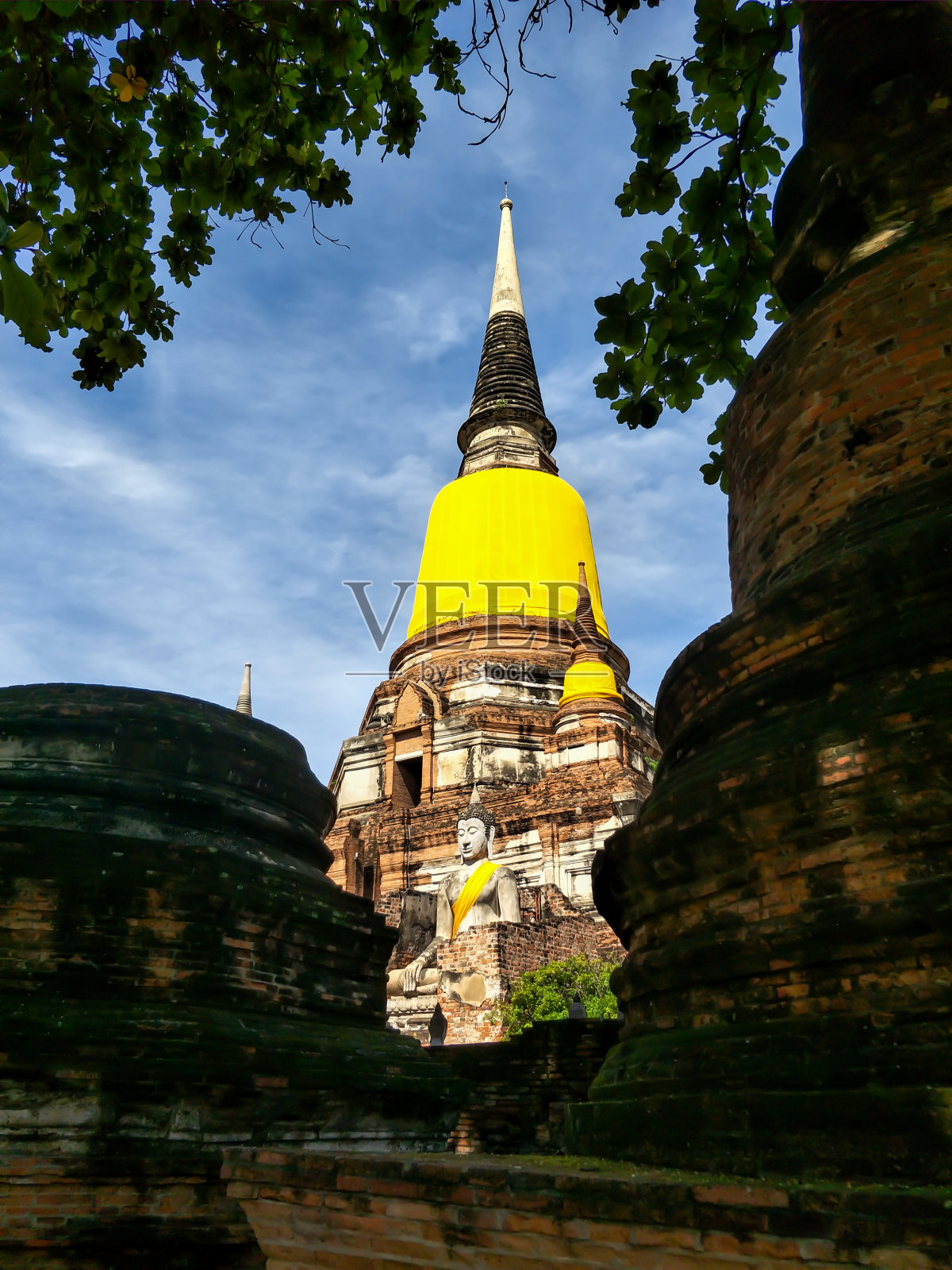 我爱你照片摄影图片