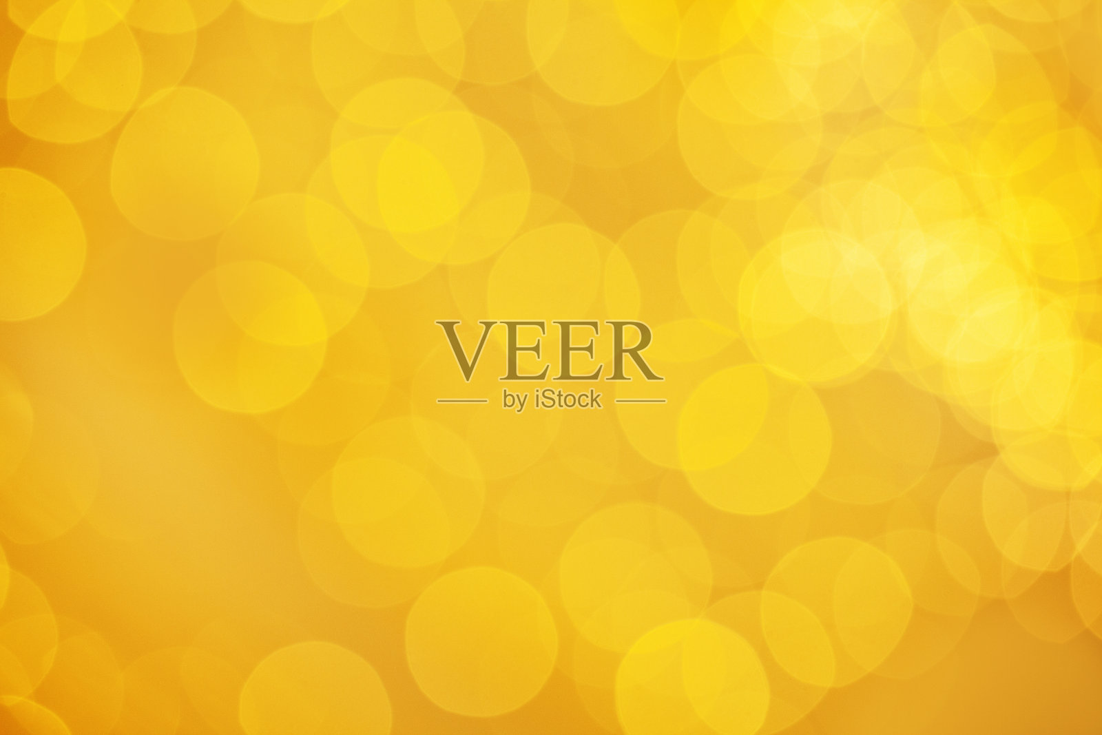 奢华的金色散景背景闪闪发光照片摄影图片