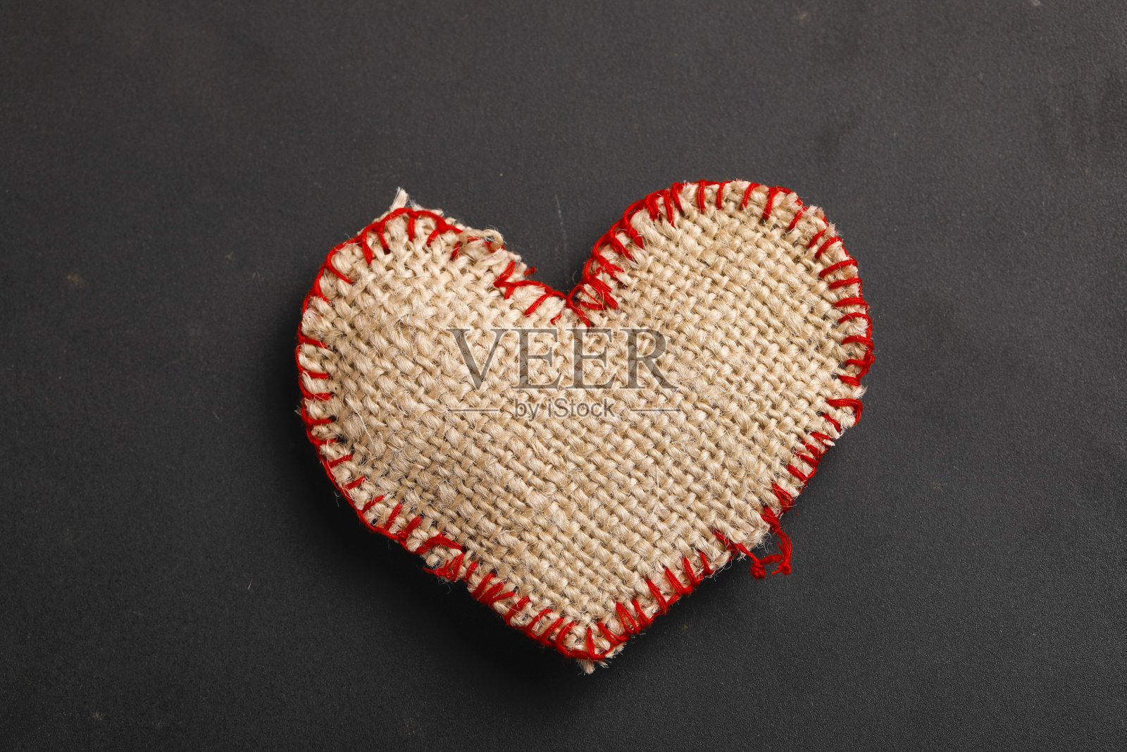 小心形,情人节概念照片摄影图片