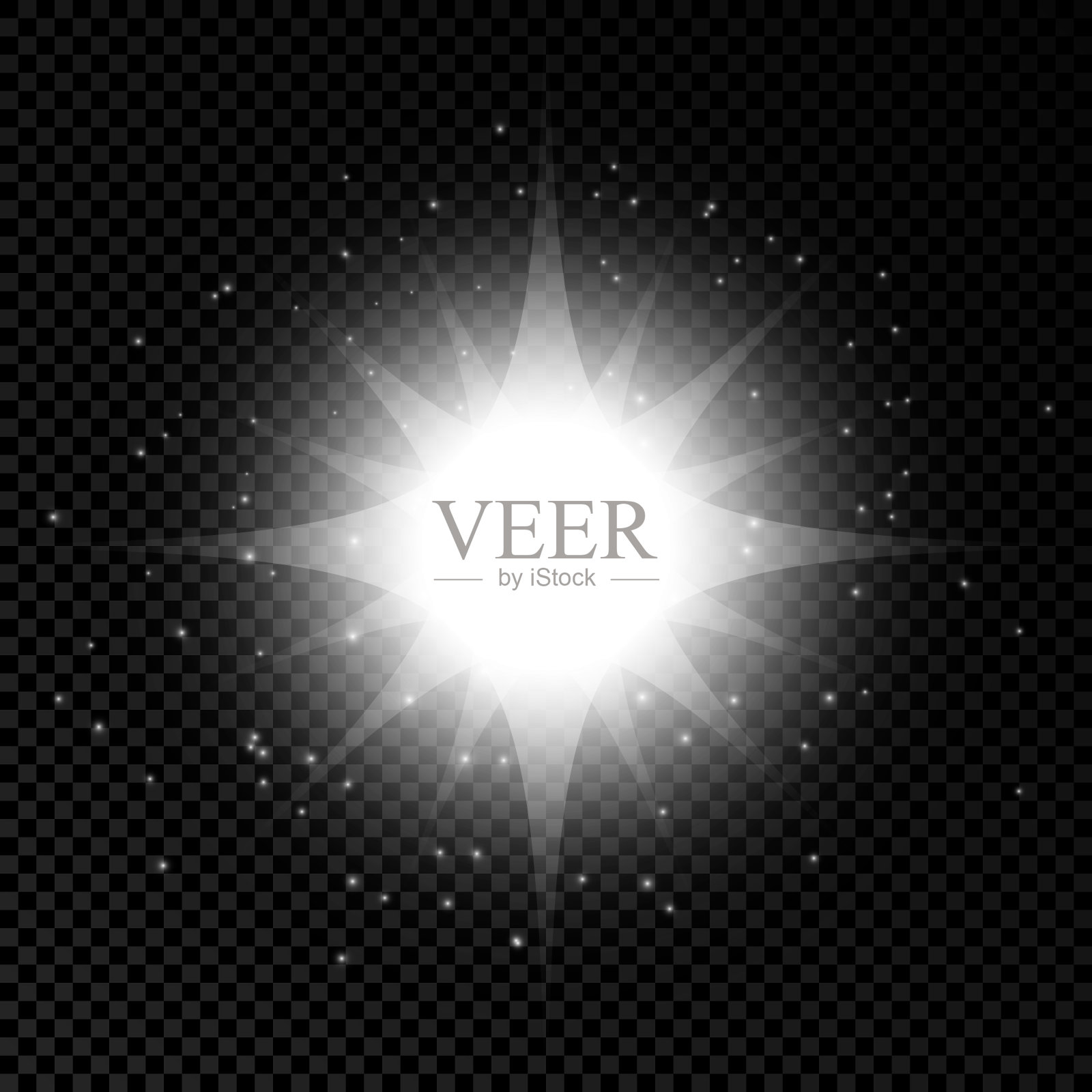 网络插画图片素材