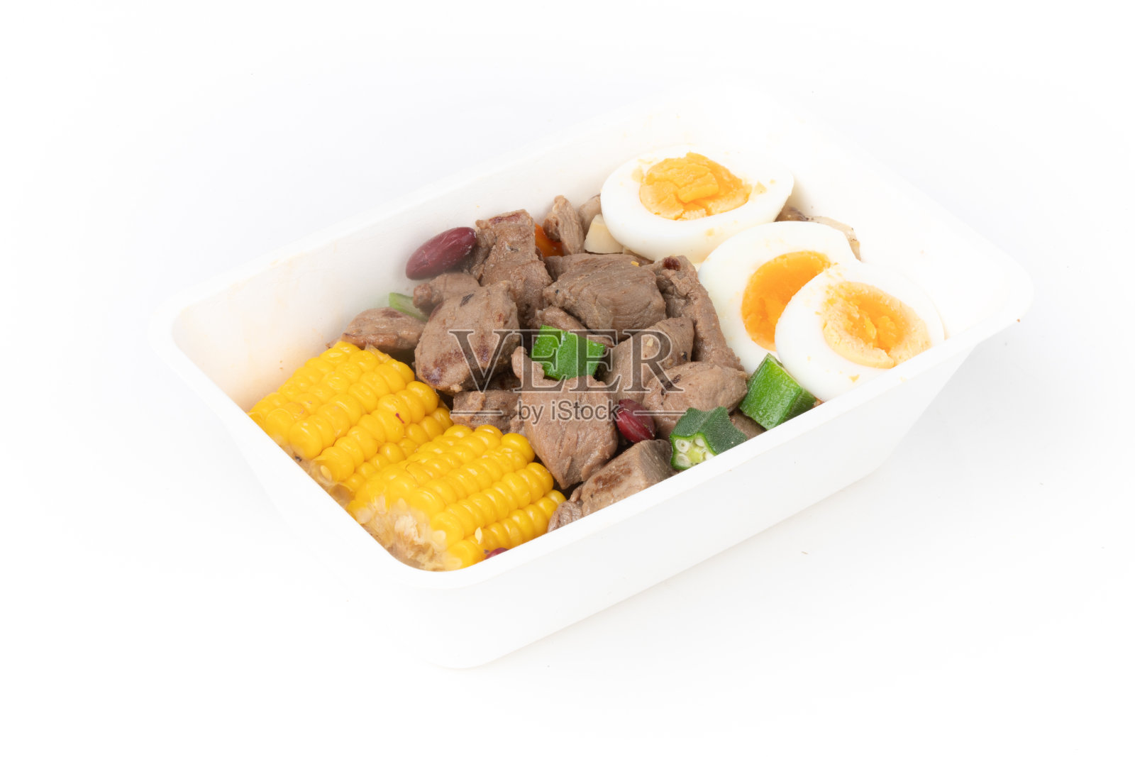 健康饮食照片摄影图片