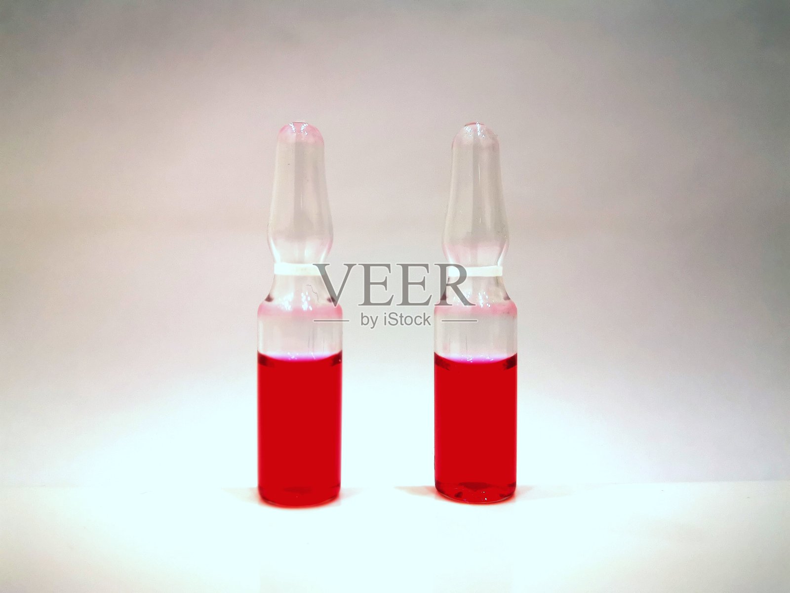 灯泡照片摄影图片