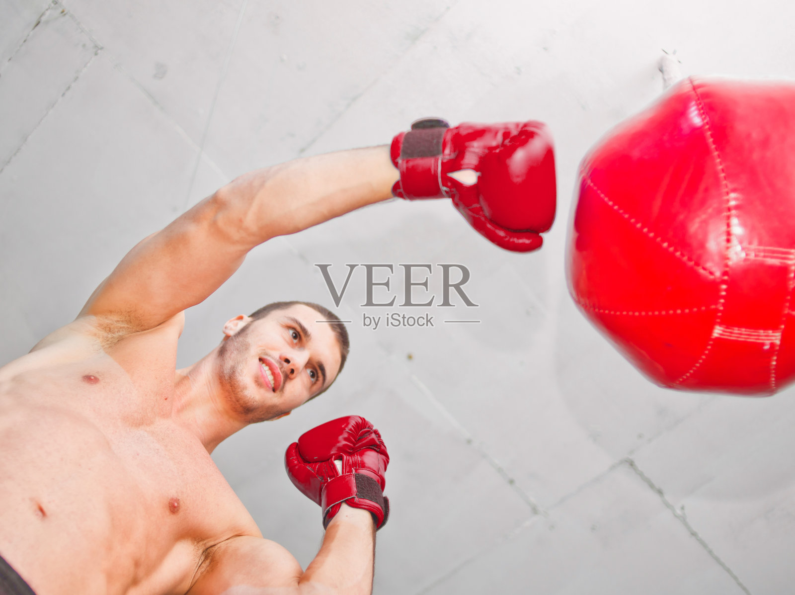 体育运动照片摄影图片