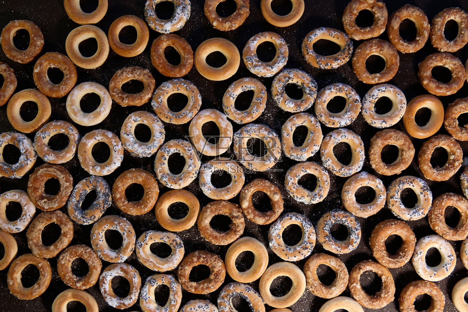 去找饼干派吧照片摄影图片