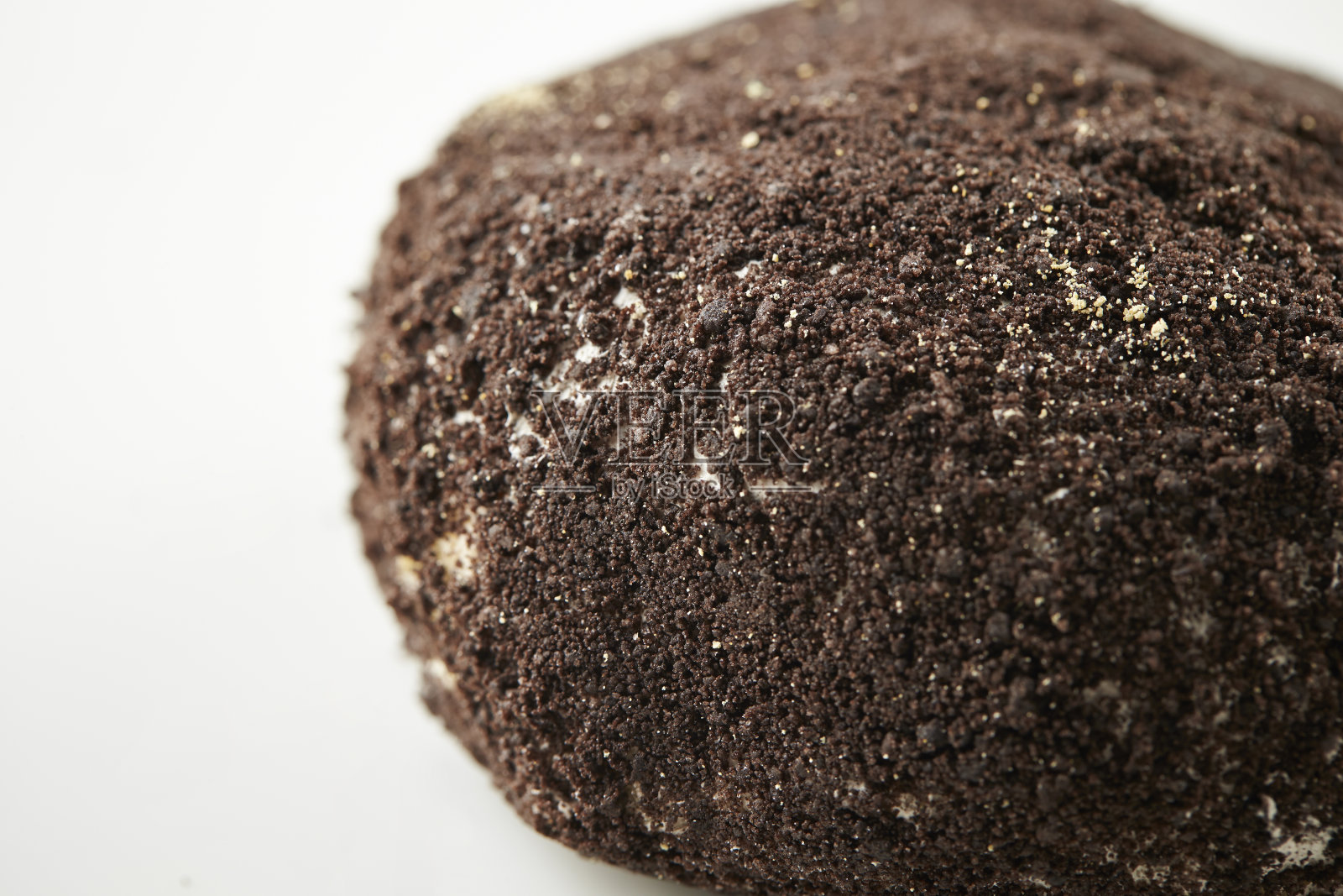 甜面包照片摄影图片