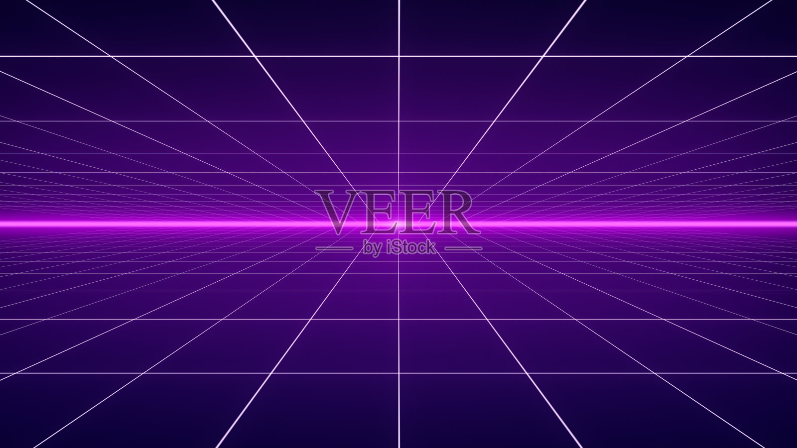 动态的背景照片摄影图片