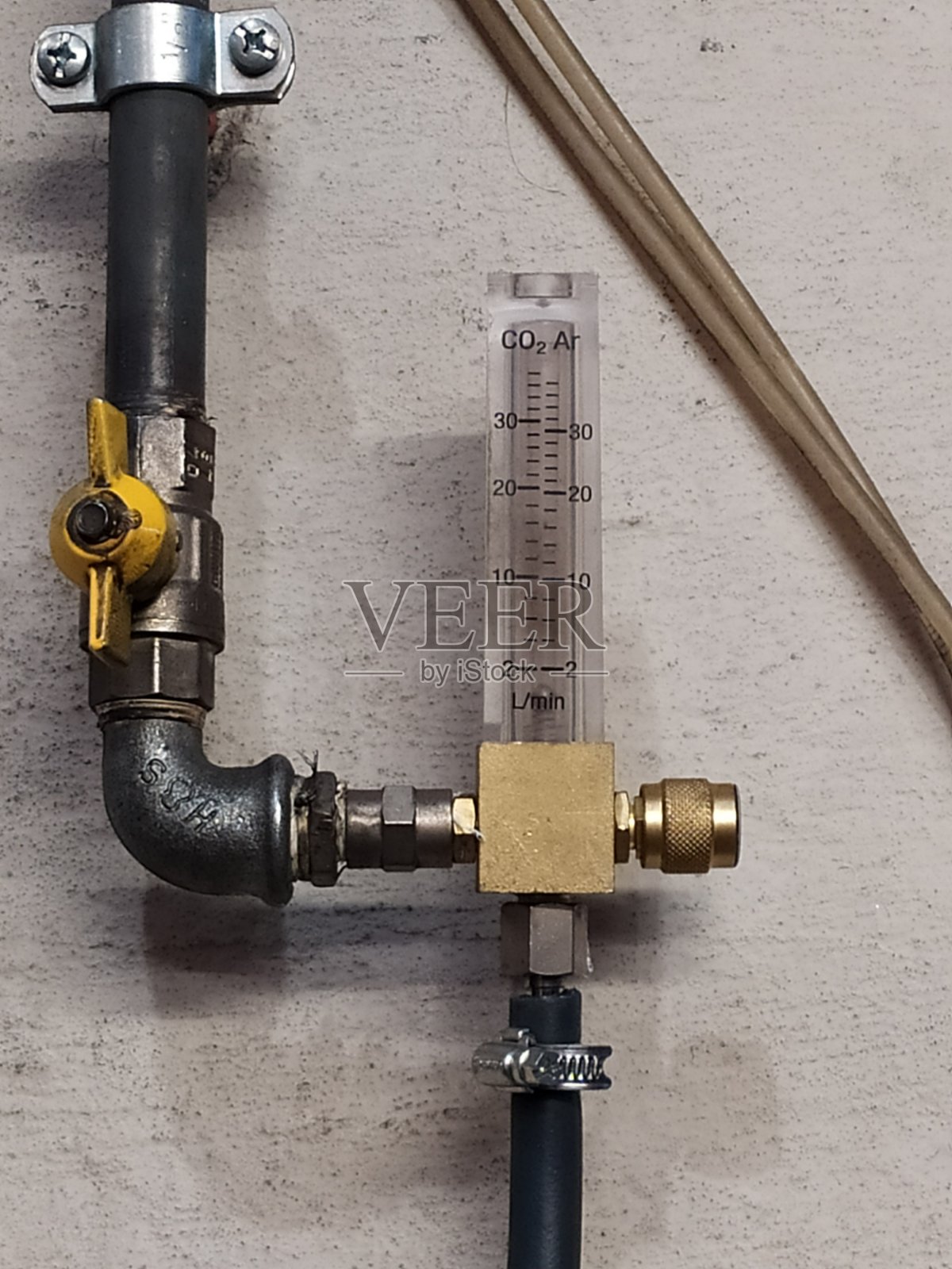 压力照片摄影图片