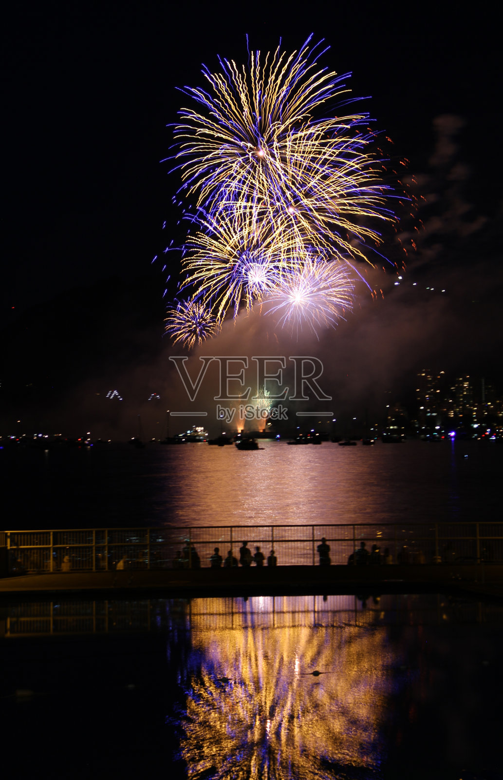 列火照片摄影图片