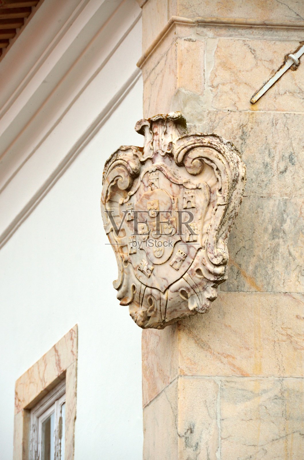 阿兰德罗尔照片摄影图片