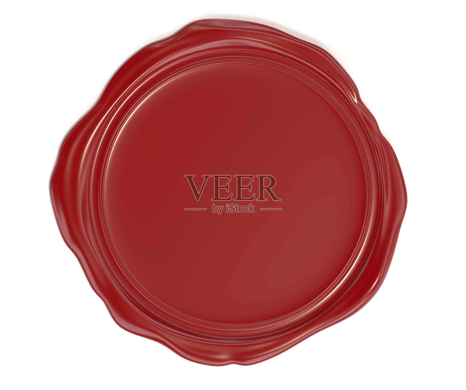 蜡3 d渲染照片摄影图片