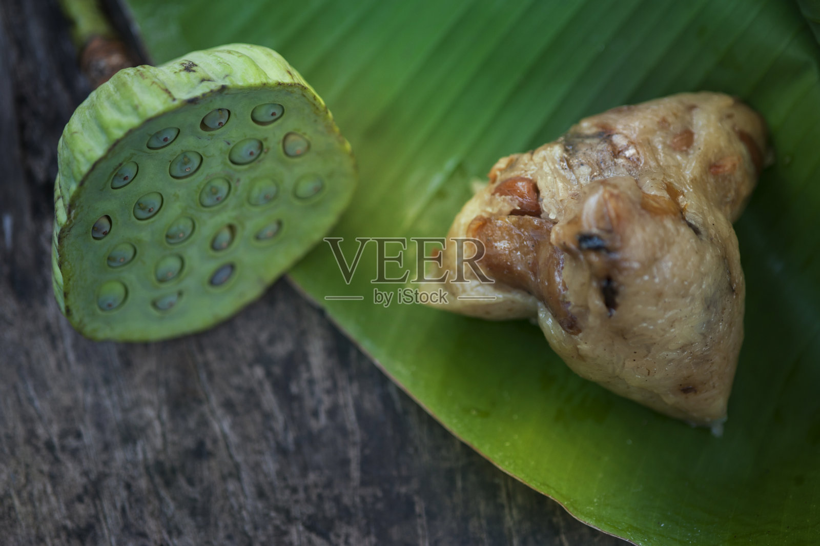 中国的粽子照片摄影图片
