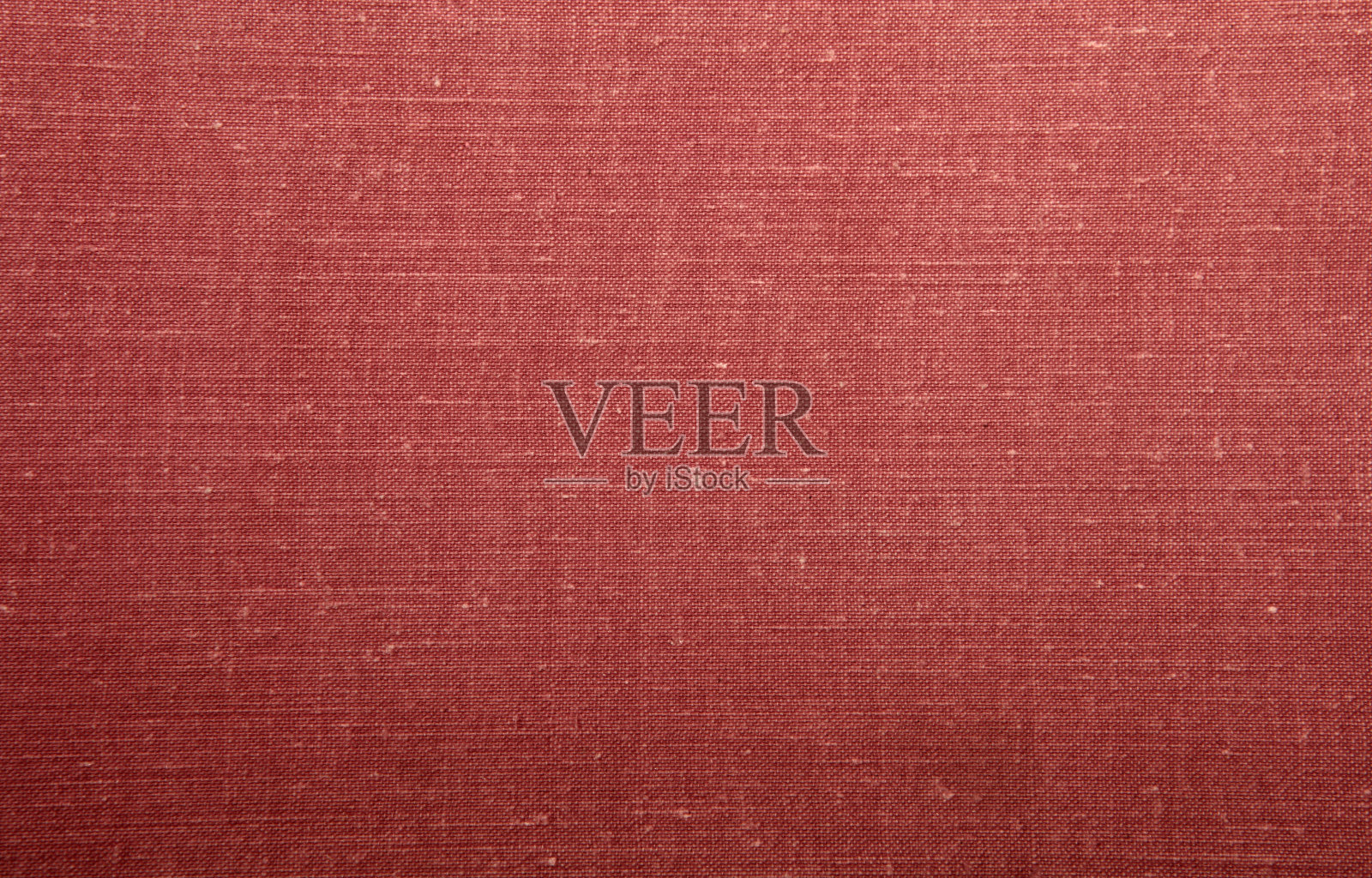 旧红尖锐的纸背景照片摄影图片